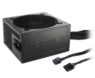 be quiet! Pure Power 11 700W 80 Plus Gold - 459594 - zdjęcie 2